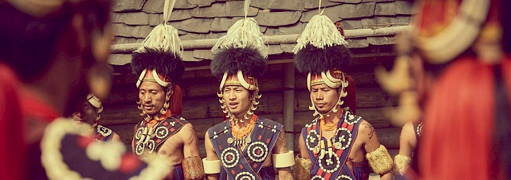 Quinoa Travel